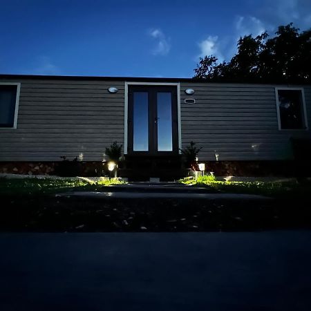 Domcek Pod Orechom Krásnohorské Podhradie Extérieur photo