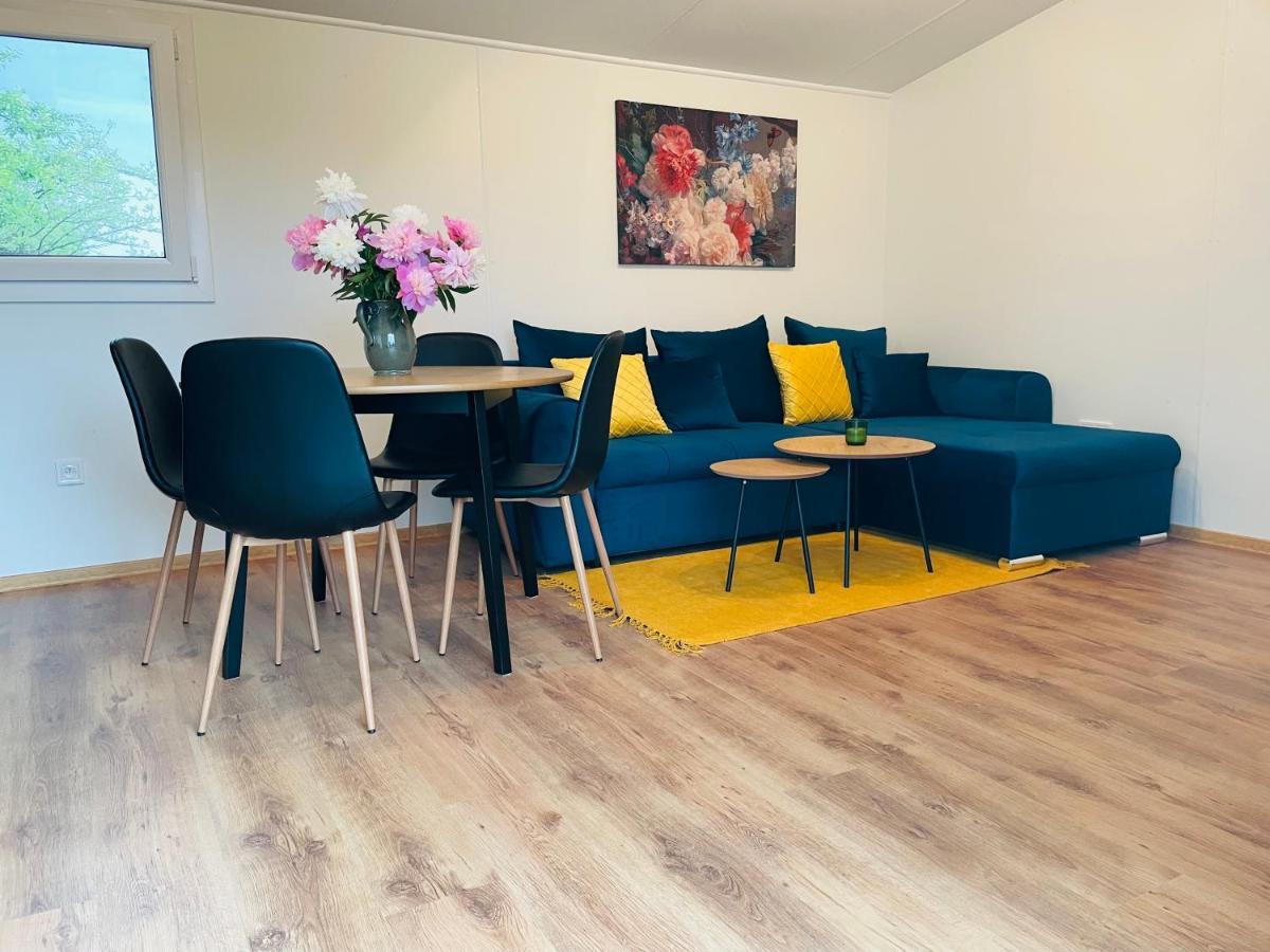 Domcek Pod Orechom Krásnohorské Podhradie Extérieur photo